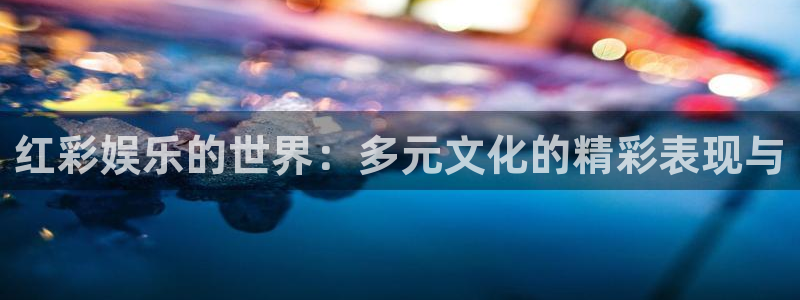 upload/20250701114914.jpg