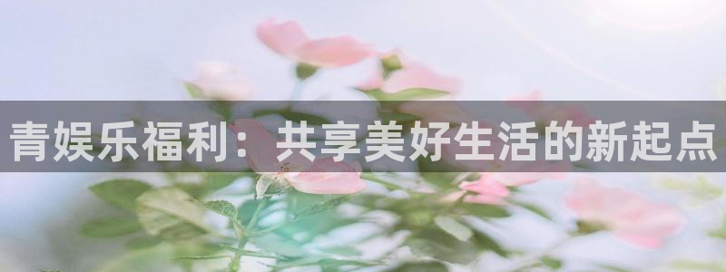 upload/20250701114914.jpg